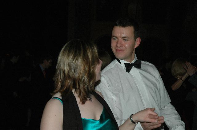 Wintertanzball Luisenpark (75)